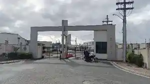 Casa - Feira De Santana, BA