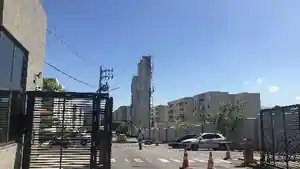 Apartamento - Rio De Janeiro, RJ