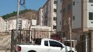 Apartamento - Rio De Janeiro, RJ