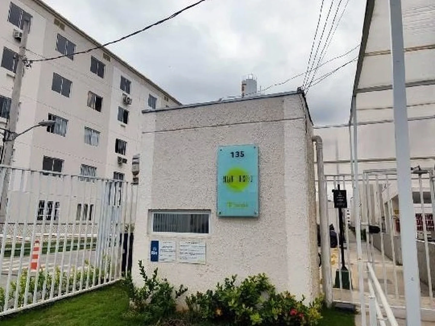 Apartamento - Rio De Janeiro, RJ - foto 1