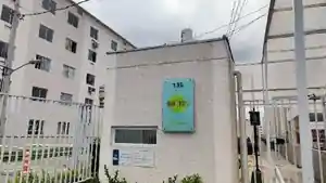 Apartamento - Rio De Janeiro, RJ