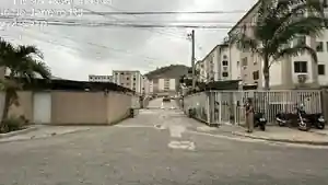 Apartamento - Rio De Janeiro, RJ