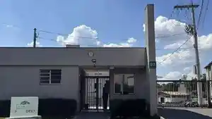 Apartamento - Ribeirao Das Neves, MG