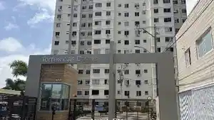 Apartamento - Natal, RN