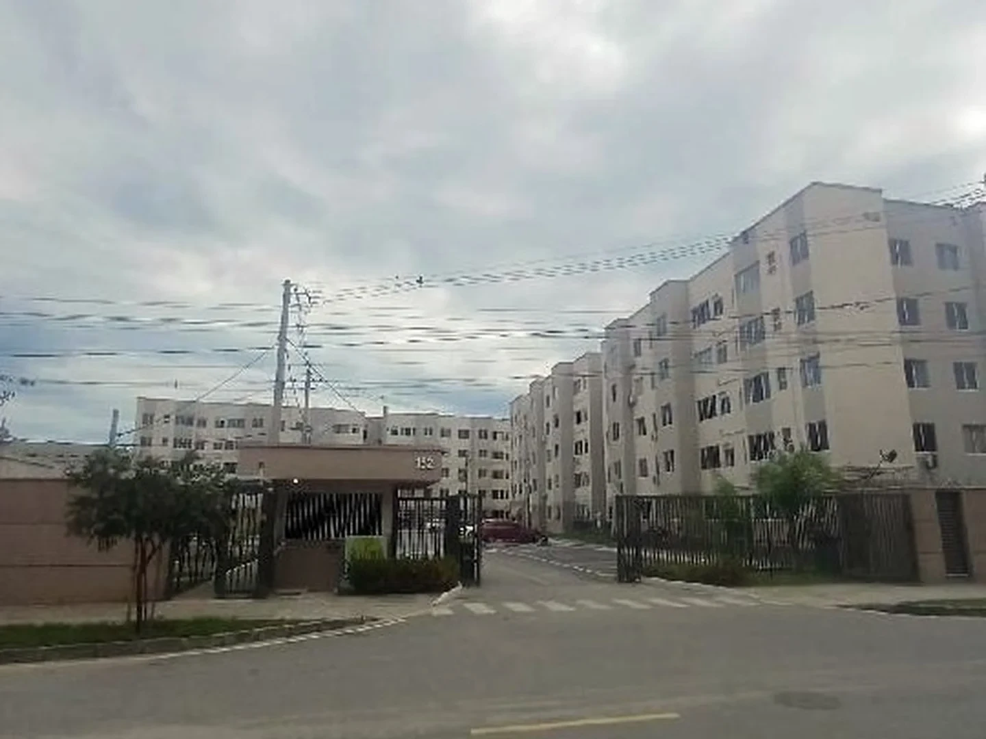 Apartamento - Rio De Janeiro, RJ - foto 1