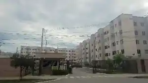 Apartamento - Rio De Janeiro, RJ