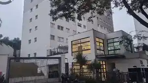 Apartamento - Sao Paulo, SP