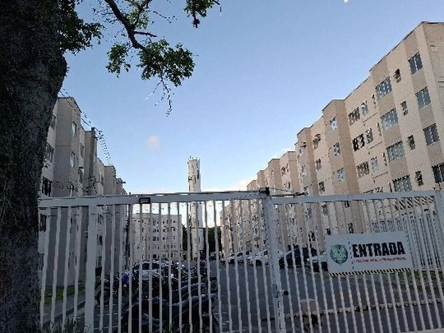 Apartamento - Rio De Janeiro, RJ - foto 1