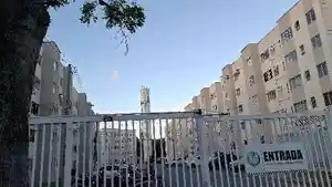 Apartamento - Rio De Janeiro, RJ