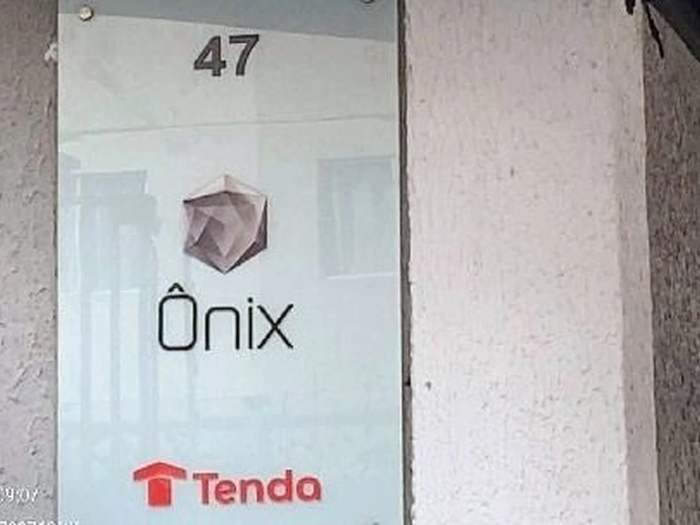 Apartamento - Sao Paulo, SP - foto 1