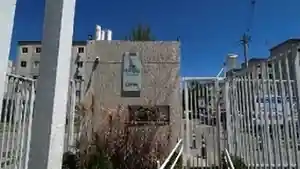 Apartamento - Jaboatao Dos Guararapes, PE