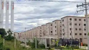 Apartamento - Rio De Janeiro, RJ
