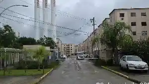 Apartamento - Rio De Janeiro, RJ