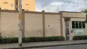 Apartamento - Caucaia, CE