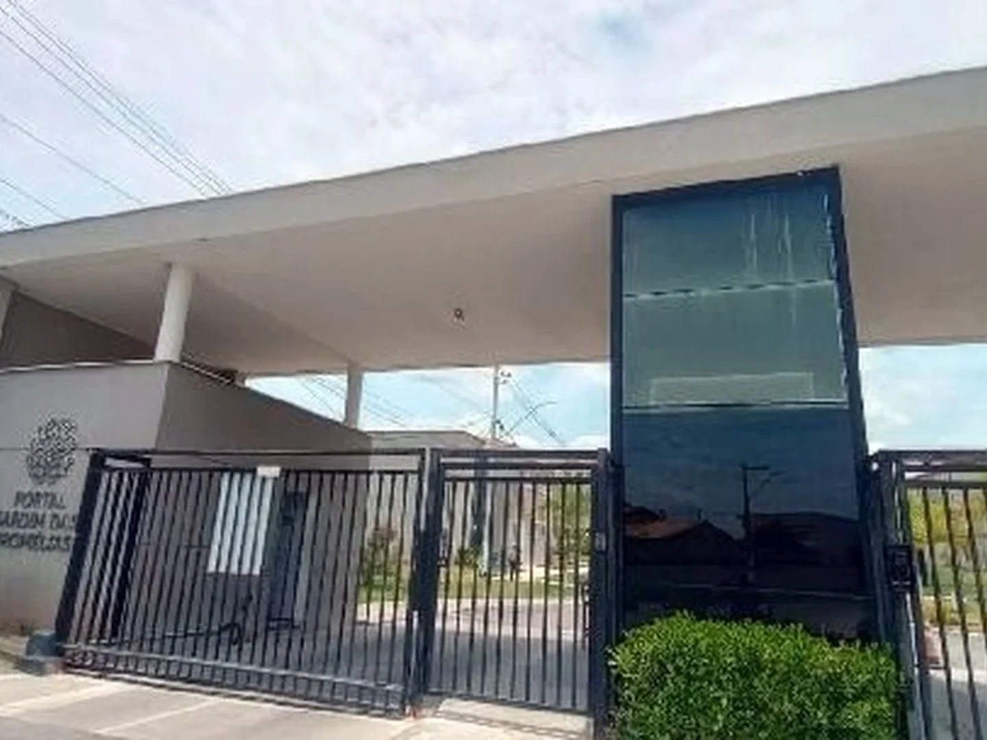 Apartamento - Itaborai, RJ - foto 1