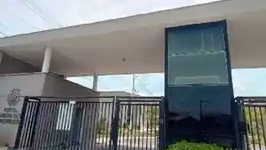 Apartamento - Itaborai, RJ
