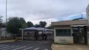 Apartamento - Ribeirao Preto, SP