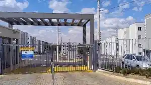 Apartamento - Araraquara, SP
