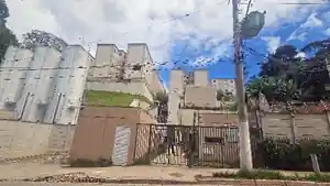 Apartamento - Sao Paulo, SP