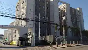 Apartamento - Rio De Janeiro, RJ
