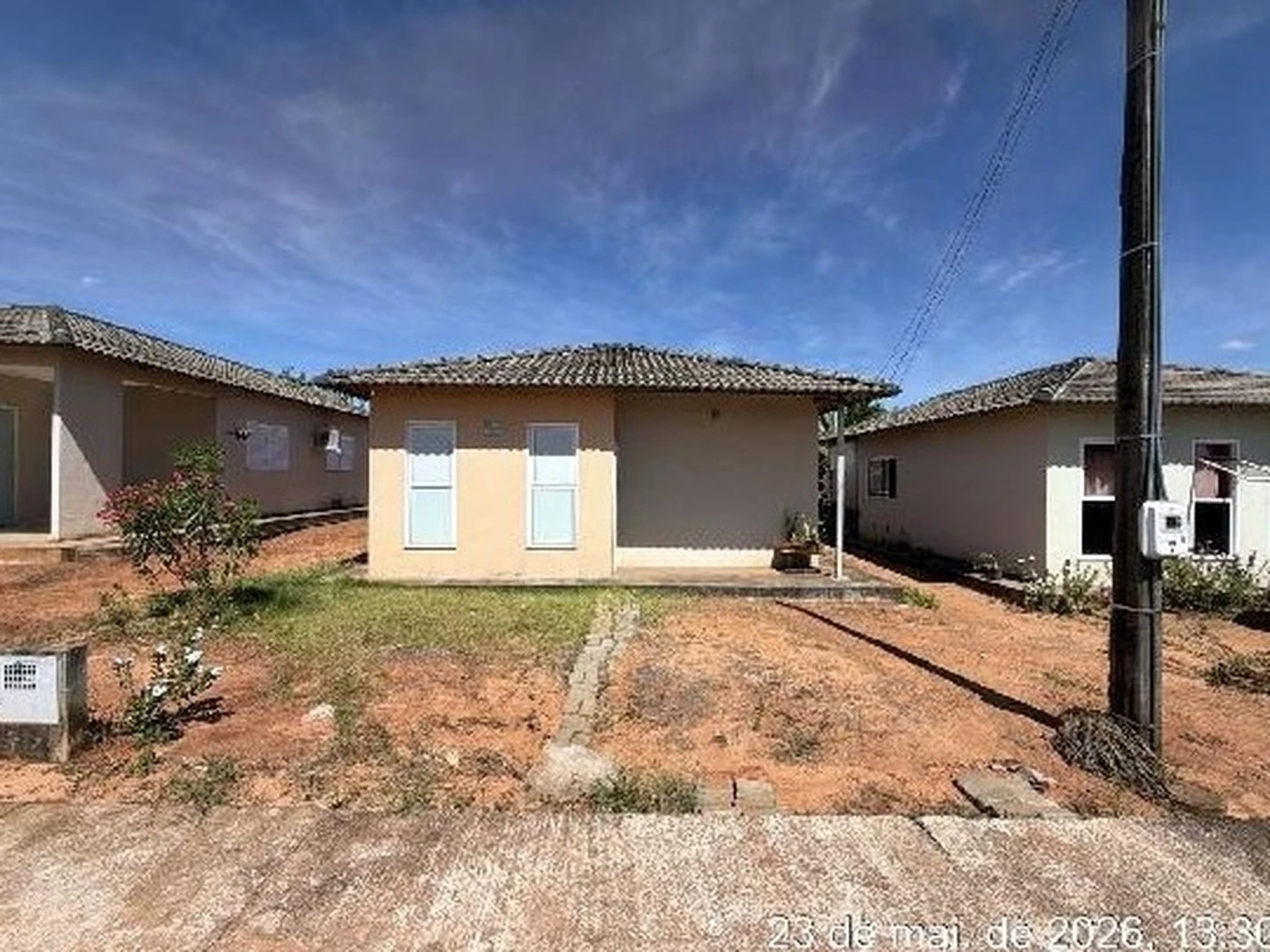 Casa - Araguaina, TO - foto 1
