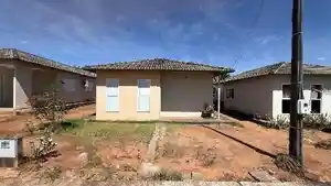 Casa - Araguaina, TO