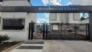 Apartamento - Araucaria, PR