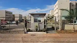Apartamento - Brasilia, DF