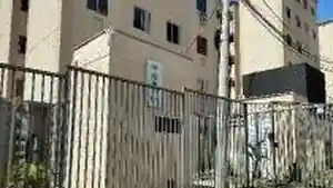 Apartamento - Nova Iguacu, RJ
