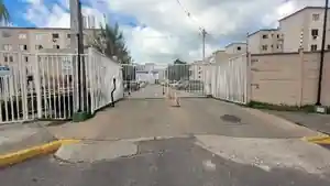 Apartamento - Jaboatao Dos Guararapes, PE