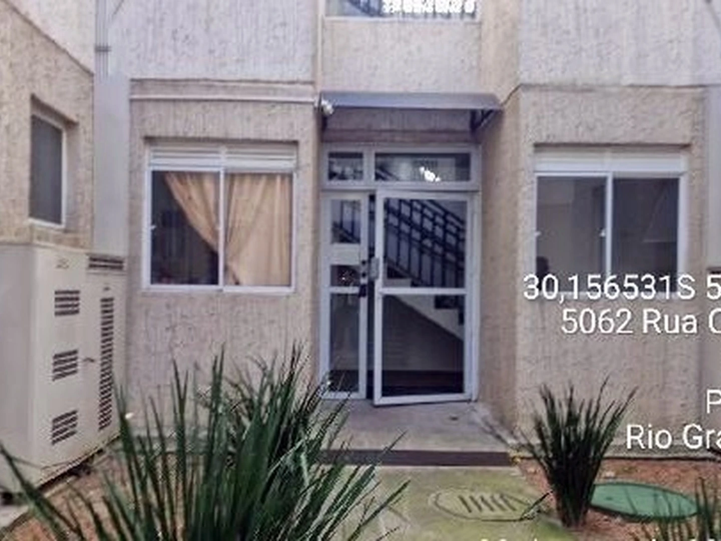 Apartamento - Porto Alegre, RS - foto 1