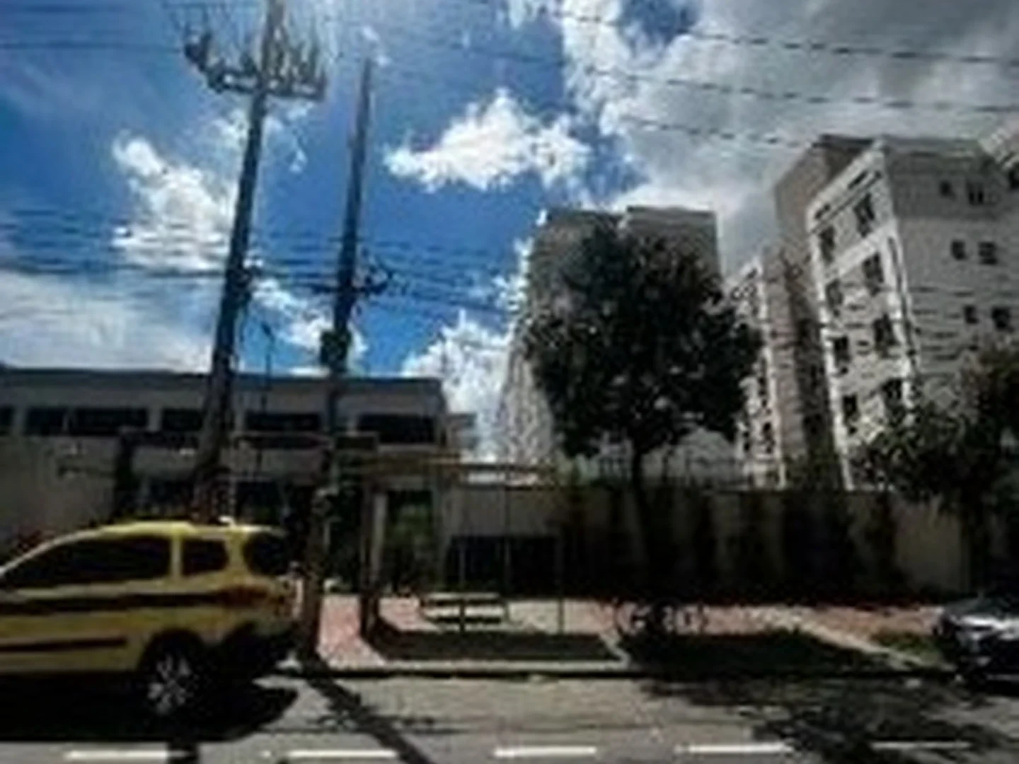 Apartamento - Rio De Janeiro, RJ - foto 1