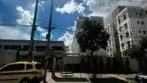 Apartamento - Rio De Janeiro, RJ