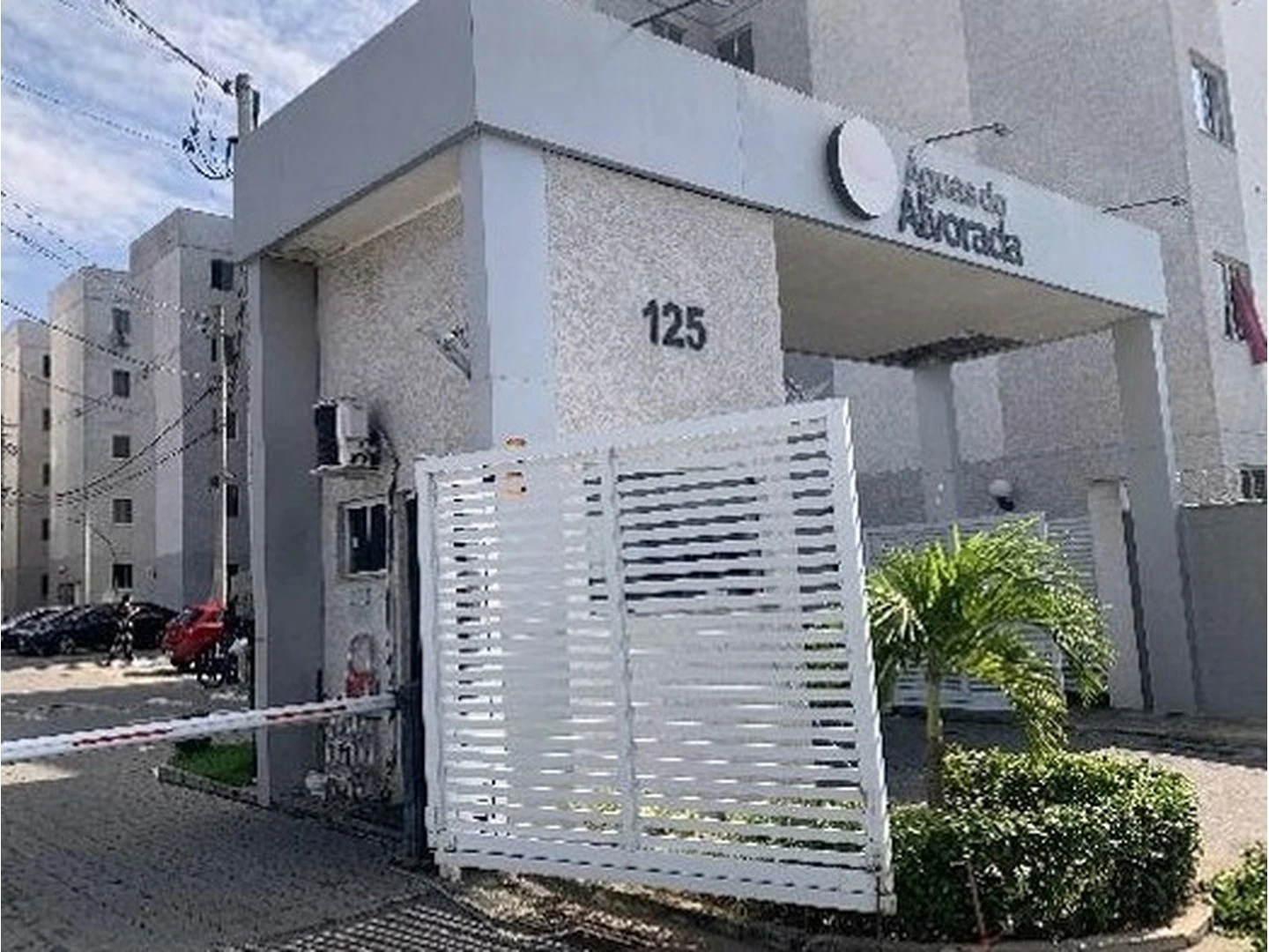 Apartamento - Rio De Janeiro, RJ - foto 1