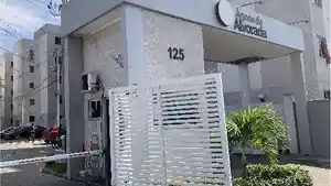 Apartamento - Rio De Janeiro, RJ