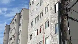 Apartamento - Salvador, BA