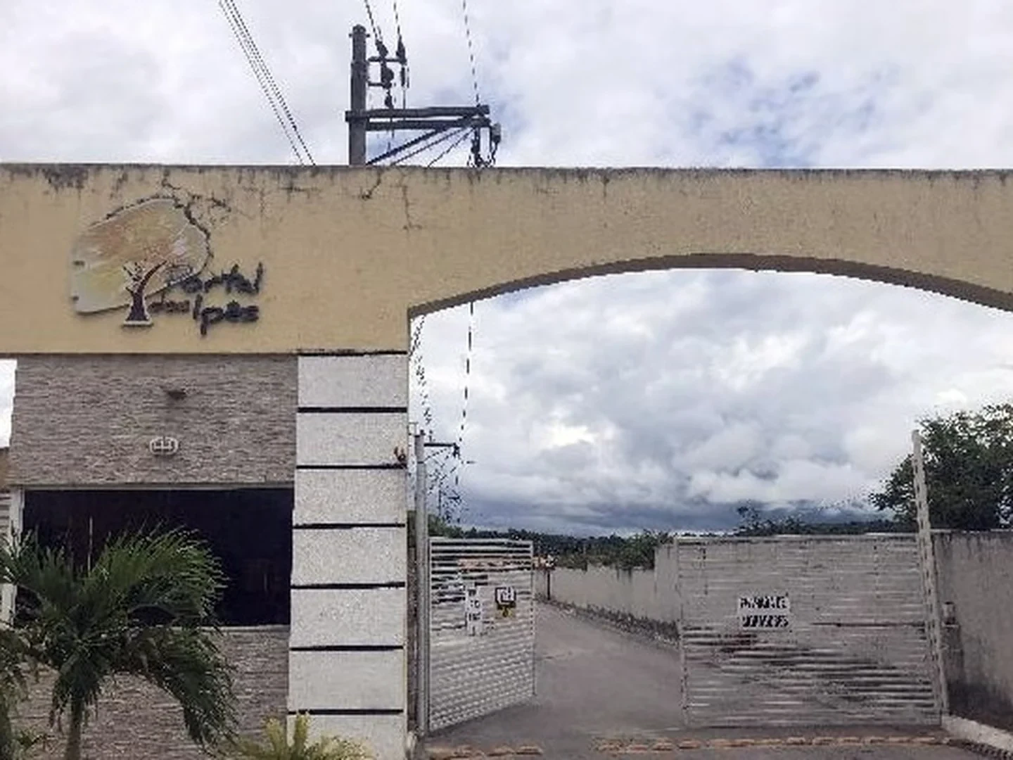 Casa - Itaborai, RJ - foto 1