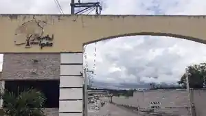 Casa - Itaborai, RJ