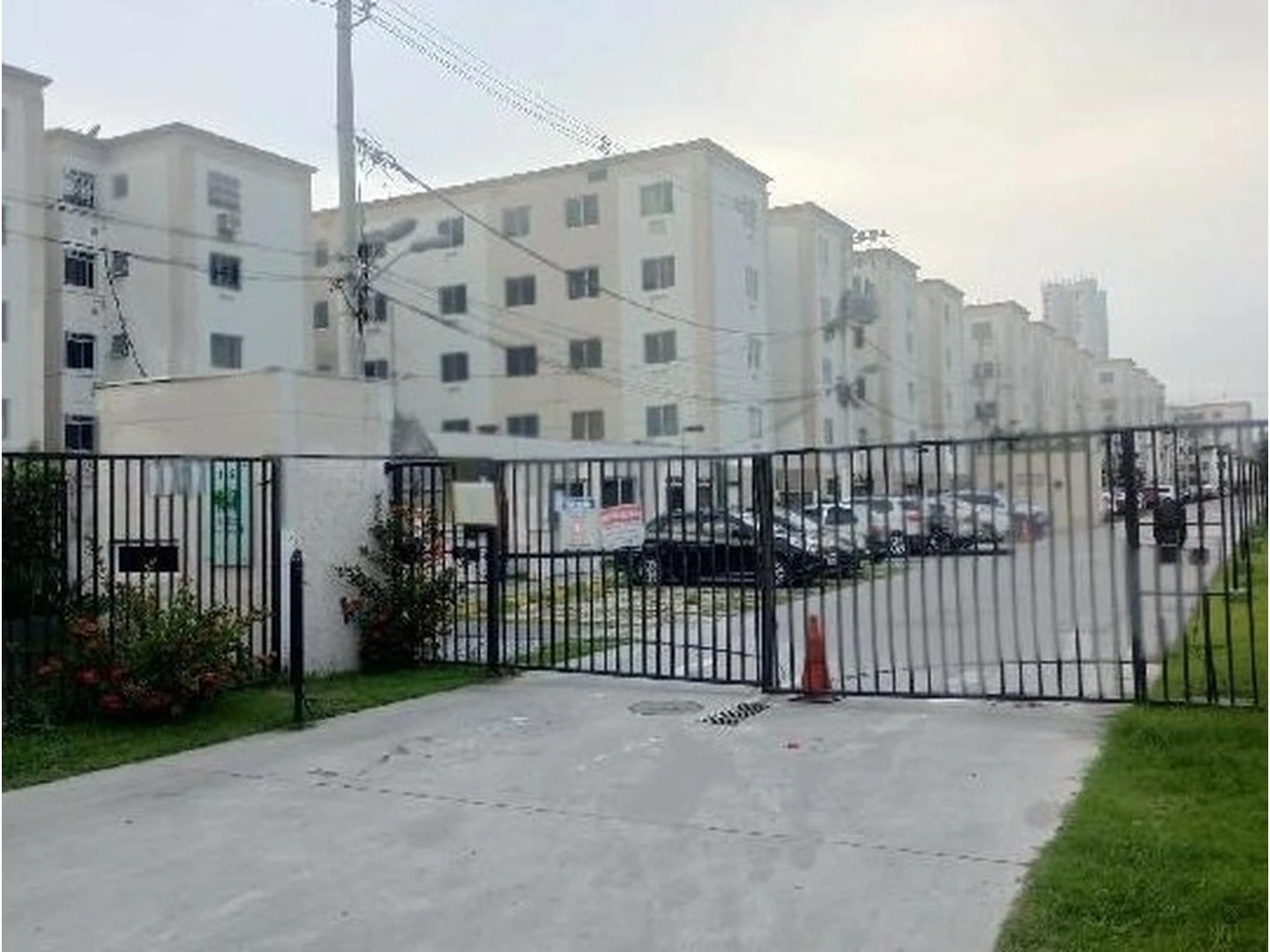 Apartamento - Rio De Janeiro, RJ - foto 1