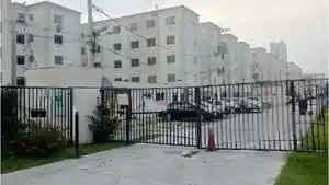Apartamento - Rio De Janeiro, RJ