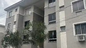 Apartamento - Itaborai, RJ