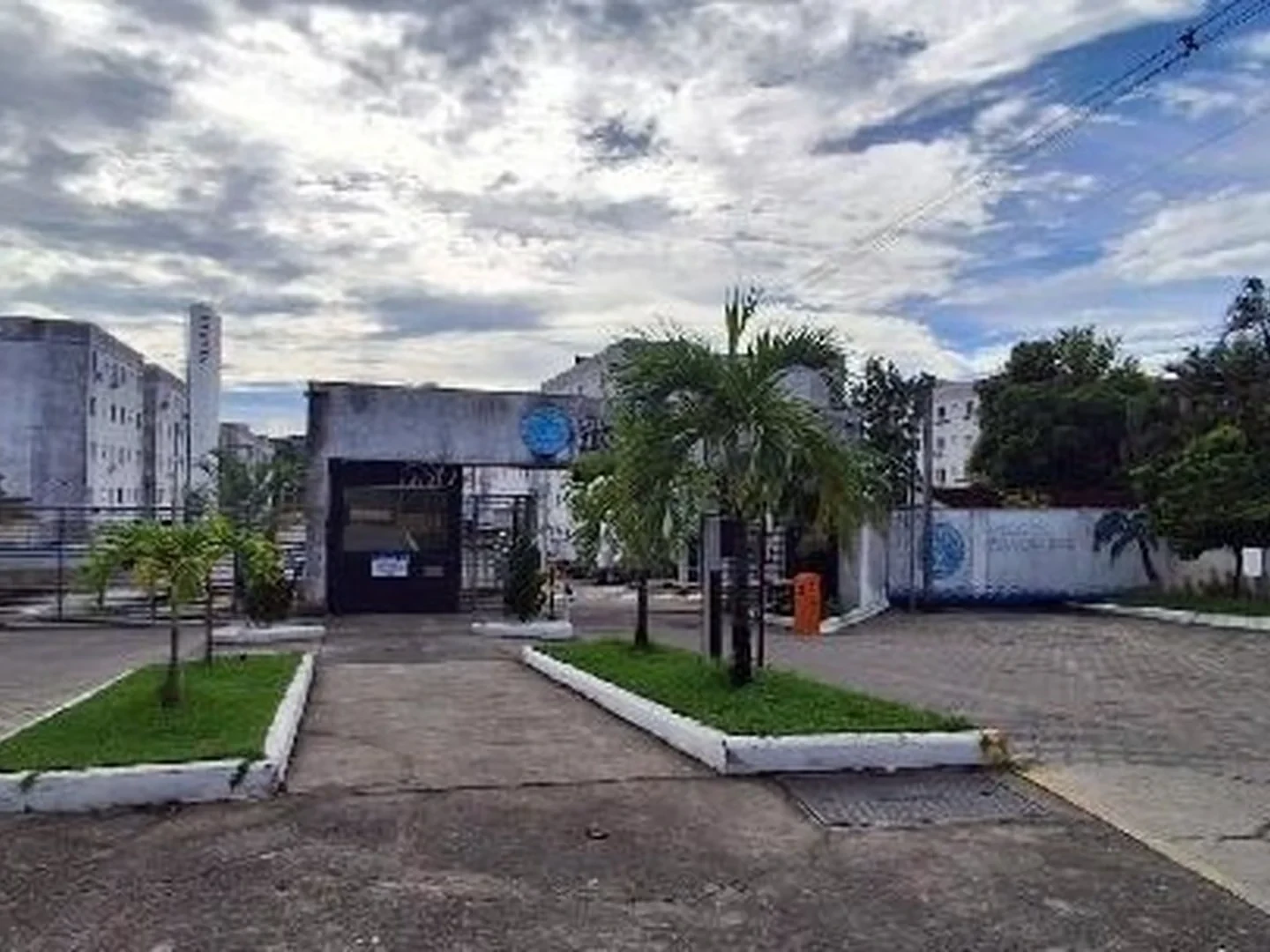 Apartamento - Sao Goncalo, RJ - foto 1