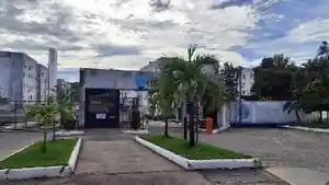 Apartamento - Sao Goncalo, RJ