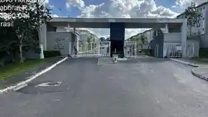 Apartamento - Itaborai, RJ