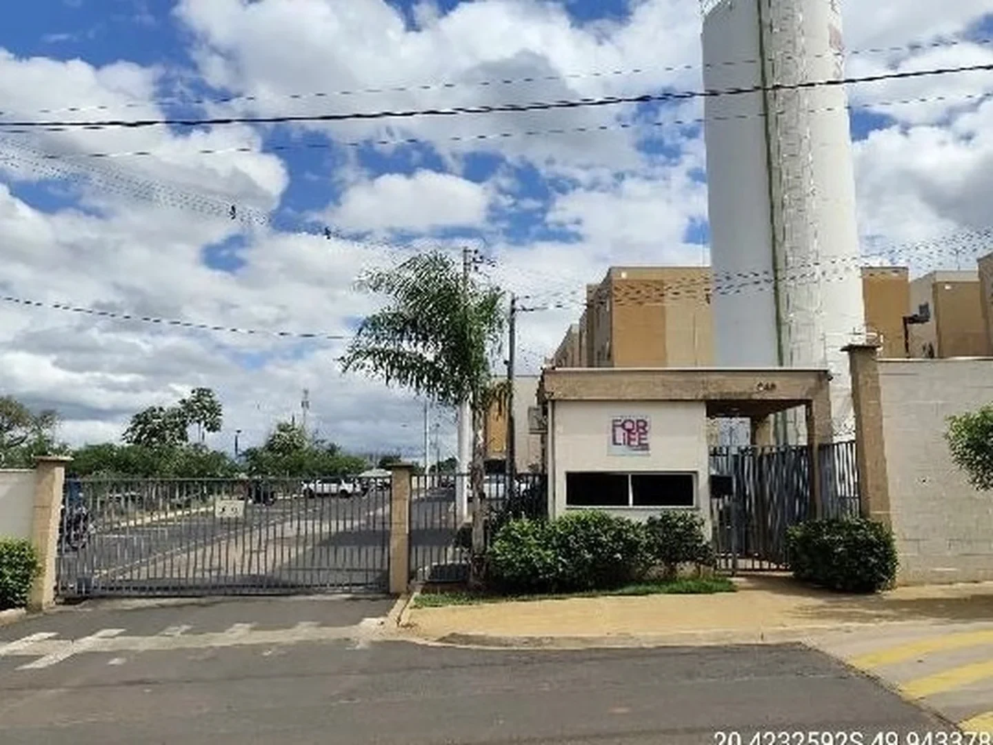 Apartamento - Votuporanga, SP - foto 1