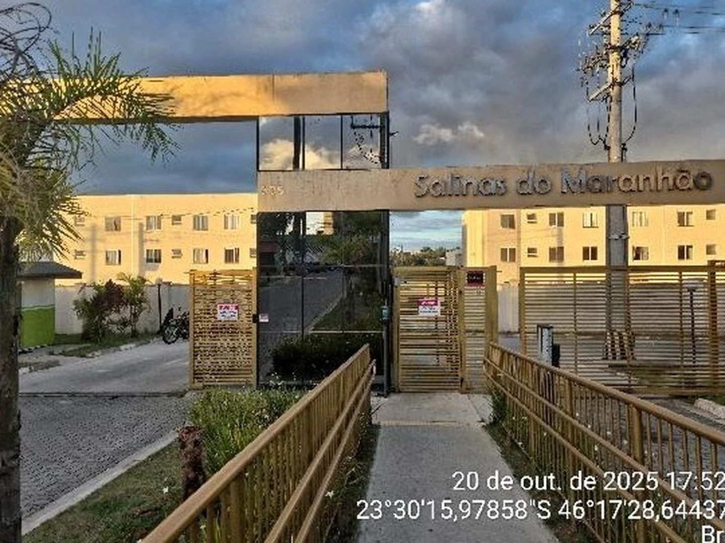 Apartamento - Suzano, SP - foto 1