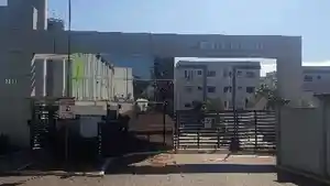 Apartamento - Viamao, RS