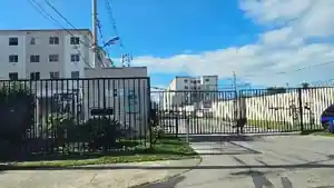 Apartamento - Rio De Janeiro, RJ