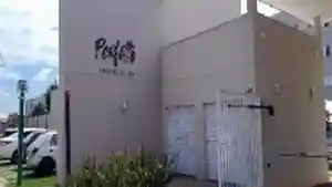 Apartamento - Hortolandia, SP