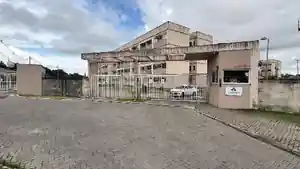 Apartamento - Sao Lourenco Da Mata, PE